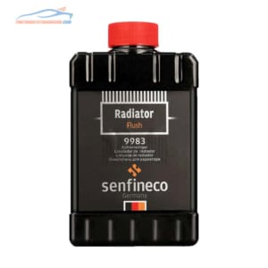senffineco-9983