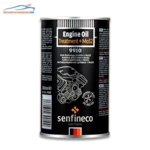 senfineco-9910